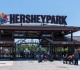 a beloved theme park ride is closing for good and fans have just weeks left to ride it