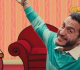 steve burns approved abdul el sayed s blue s clues ad weeks ago republicans are just catching up