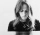 1974 carole king hit co written by a steely dan singer was blocked from no 1 by a rock anthem