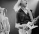 1977 hit by kansas ranked among the greatest soft rock songs ever