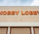 hobby lobby s pretty apothecary bottle adds a touch of vintage academia to any space