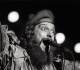 1975 classic rock song by jethro tull lasting nearly 17 minutes is still an underrated hit