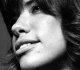 in 1972 carly simon landed her signature no 1 hit thanks to uncredited vocals from rock royalty