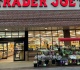 will trader joe s open on labor day 2026