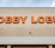 is hobby lobby open on labor day