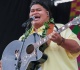 iam tongi who won american idol shortly after losing his dad gets married in hawaii