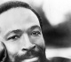 1971 hit with nfl players is still a big hit 55 years later