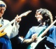 legendary dire straits guitarist covered by gregg allman turns 74