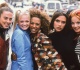 spice girls fans in a frenzy over cryptic post from pop icons 30 years after their debut