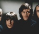 last surviving monkees member reveals heartbreaking thing he misses most about michael nesmith davy jones peter tork