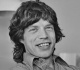 1972 rock song still a popular hit after 54 years was written in a france basement