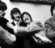 1969 earworm knocked the beatles off no 1 and was sung by a band that wasn t real