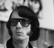 1987 mtv music video produced by the monkees mike nesmith helped bring iconic michael jackson song to no 1