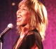 1984 hit tina turner s only solo no 1 ended its 3 week reign 42 years ago today