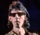 the 70s arena rockers the cars despised touring with