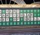 wheel of fortune fans say this contestant made one mistake that cost her thousands