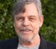 beloved 90s cartoon is coming back 35 years later mark hamill will lead all star cast