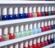 the 1994 film that made this 1 nail color a cultural phenomenon and why it s back manicurists explain