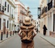 the no annual fee card in your wallet might have just become your best travel companion