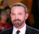 how a childhood baseball acquaintance unknowingly saved ben affleck from a violent teen knife attack