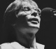 1969 ballad written by john denver was reimagined by a folk icon and became an emotional classic