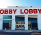 the 18 hobby lobby floral queen art piece that deserves a spot on your wall