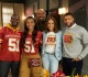 beyond the gates fan favorite teases living room showdown