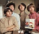 the monkees ranked among music s biggest acts on new billboard no 1 list