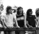 nights in white satin singer 79 releases brilliant new cover and fans say he still has that velvet romantic voice
