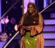 amber riley explains her emotional return to dwts in new behind the scenes video
