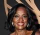 viola davis 61 opens up about extremely painful health condition for the first time it terrified me exclusive