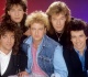 1986 pop smash included secret vocals from one of the 80s biggest rockers and you ll recognize his voice right away