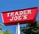 move over classic panettone trader joe s has a fall version with a dreamy twist
