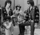 the 1968 steppenwolf banger whose name almost every rock fan gets wrong
