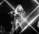 60s rock legends extend tour into 2027 with frontman ian anderson announcing update on new music
