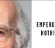 this actor was larry david s security guard before fame