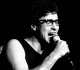 donnie iris dead at 83 the rapper singer charted top 70s smash