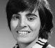 cbs evening news first female producer dies leaving behind a legacy as a network news pioneer and 13 time emmy winner
