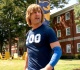 glen powell s football comedy chad powers scores hulu premiere date