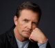 michael j fox joins shrinking season 3 marking his first tv role in 5 years and reunion with bill lawrence