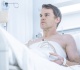 dexter resurrection s michael c hall says premiere s surprise cameos were the best way to start who came back