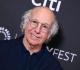 shelved larry david doc could still potentially be released says director larry charles here s how