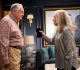 matlock season 2 is matty s marriage in trouble ep previews negotiations ahead