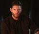 does jensen ackles countdown hero have bde big dean winchester energy there are familiar aspects says supernatural vet