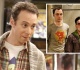 big bang theory spinoff ordered at hbo max here s how sheldon and leonard factor into stuart fails to save the universe