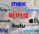 last minute mother s day gift ideas how to give paramount peacock and other streaming subscriptions in a pinch