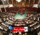 نواب يطالبون بإصلاح شامل لمنظومة الدواء في تونس وسط جدل حول مراجعة الأسعار