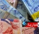 تخصيص 100 مليون دينار لتمويل قروض بشروط تفاضلية لفائدة هؤلاء
