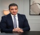 مطر مع إلغاء عقوبة السجن في قانون الإعلام