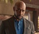 what to watch sunday canceled watson ends marshals confront ghosts of the past and more